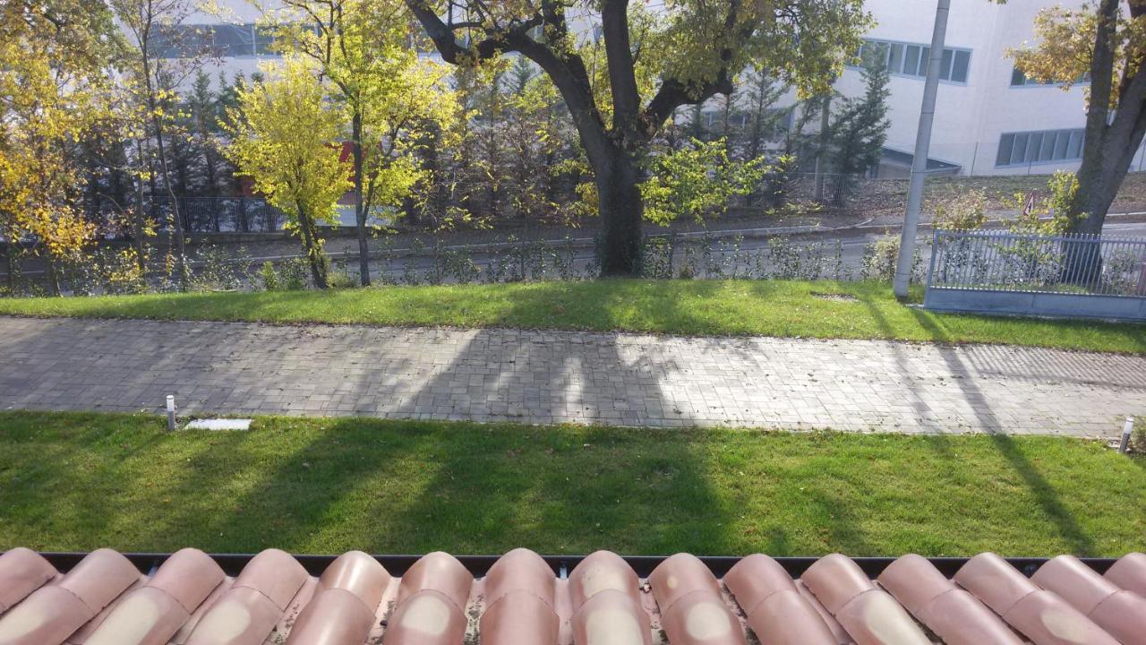 Rinaldi House Bed & Breakfast Torriana Екстериор снимка