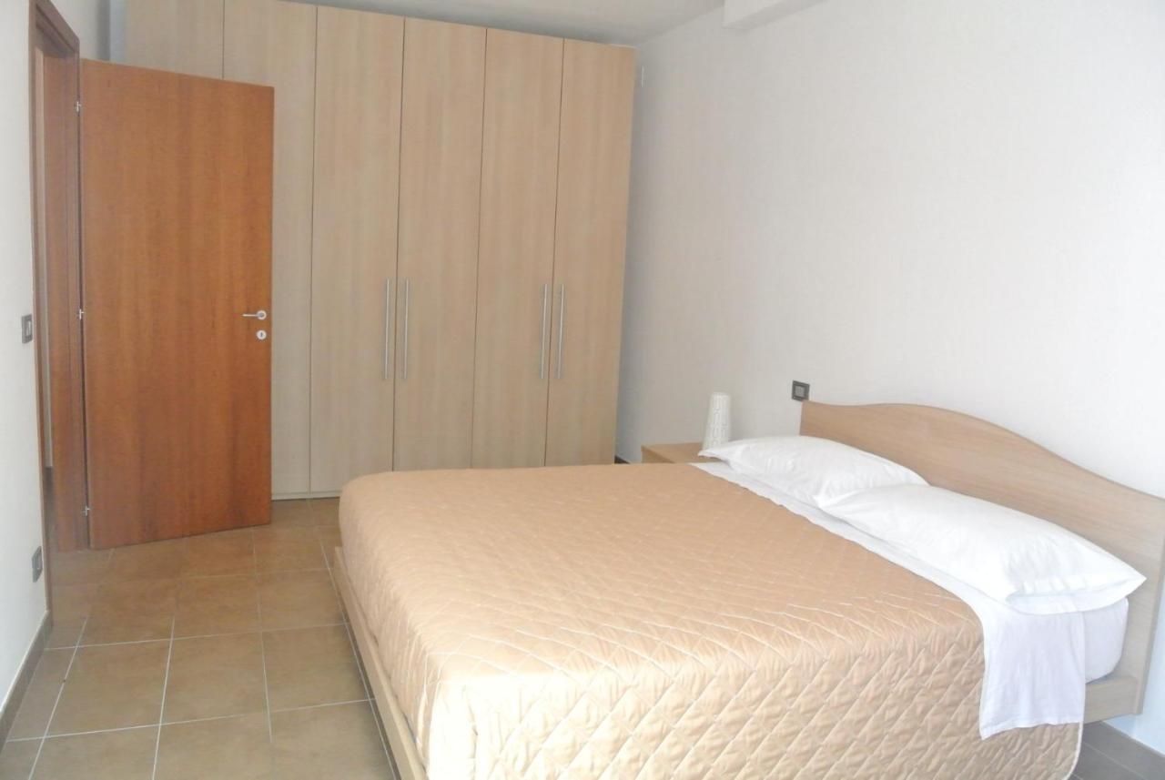 Rinaldi House Bed & Breakfast Torriana Екстериор снимка